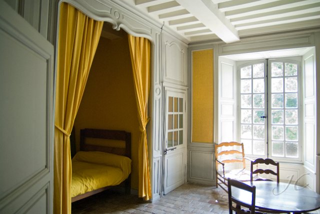 0170Abbaye de Noirlac.jpg - SONY DSC